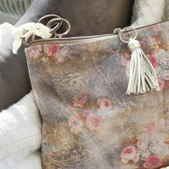 LOBERON Sacs|Trousses De Toilette*Pochette Ottilie