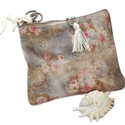 LOBERON Sacs|Trousses De Toilette*Pochette Ottilie