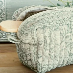 LOBERON Sacs|Trousses De Toilette*Pochette Saône
