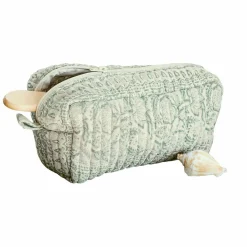 LOBERON Sacs|Trousses De Toilette*Pochette Saône