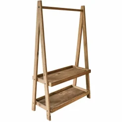 LOBERON Porte-Manteaux|Porte-Manteaux*Portant à vêtements Avel