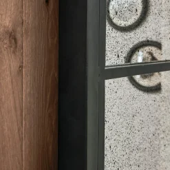 LOBERON Portes Coulissantes|Portes Coulissantes*Porte coulissante Althorp