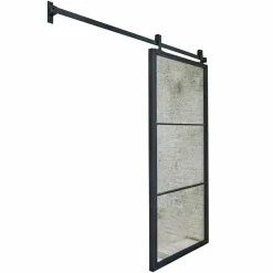 LOBERON Portes Coulissantes|Portes Coulissantes*Porte coulissante Althorp