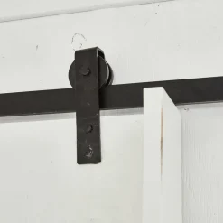 LOBERON Portes Coulissantes|Portes Coulissantes*Porte coulissante Besançon