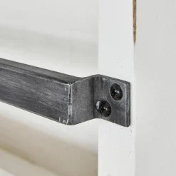 LOBERON Portes Coulissantes|Portes Coulissantes*Porte coulissante Besançon