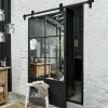 LOBERON Portes Coulissantes|Portes Coulissantes*Porte coulissante Bonnaire