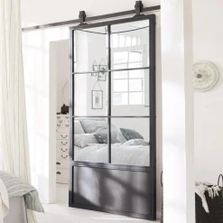 LOBERON Portes Coulissantes|Portes Coulissantes*Porte coulissante Bonnaire