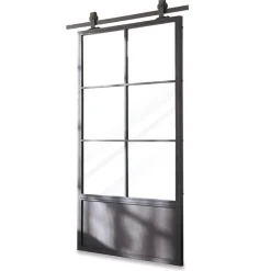LOBERON Portes Coulissantes|Portes Coulissantes*Porte coulissante Bonnaire
