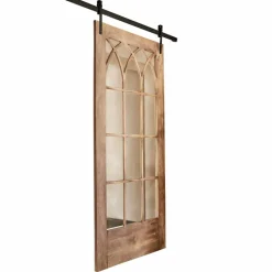 LOBERON Portes Coulissantes|Portes Coulissantes*Porte coulissante Cayey
