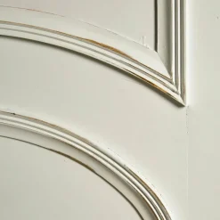 LOBERON Portes Coulissantes|Portes Coulissantes*Porte coulissante Chêne Élysée