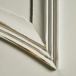 LOBERON Portes Coulissantes|Portes Coulissantes*Porte coulissante Chêne Élysée