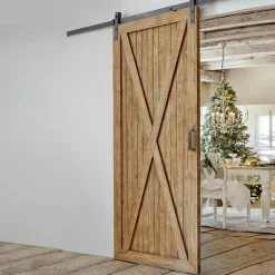 LOBERON Portes Coulissantes|Portes Coulissantes*Porte coulissante Conca