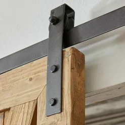 LOBERON Portes Coulissantes|Portes Coulissantes*Porte coulissante Conca