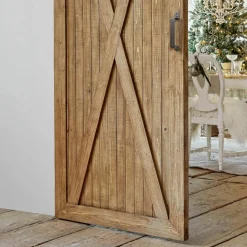 LOBERON Portes Coulissantes|Portes Coulissantes*Porte coulissante Conca