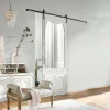 LOBERON Portes Coulissantes|Portes Coulissantes*Porte coulissante Penworth