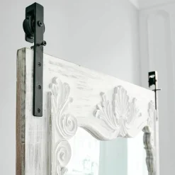 LOBERON Portes Coulissantes|Portes Coulissantes*Porte coulissante Penworth