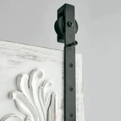 LOBERON Portes Coulissantes|Portes Coulissantes*Porte coulissante Penworth