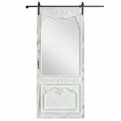LOBERON Portes Coulissantes|Portes Coulissantes*Porte coulissante Penworth