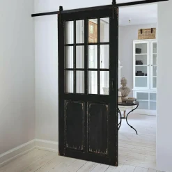LOBERON Portes Coulissantes|Portes Coulissantes*Porte coulissante Sorelles