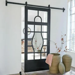 LOBERON Portes Coulissantes|Portes Coulissantes*Porte coulissante Wilmorton