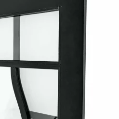 LOBERON Portes Coulissantes|Portes Coulissantes*Porte coulissante Wilmorton