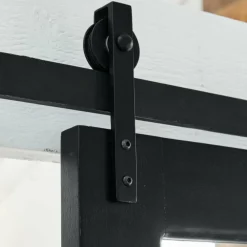 LOBERON Portes Coulissantes|Portes Coulissantes*Porte coulissante Wilmorton