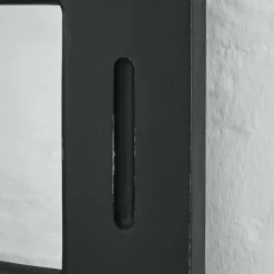 LOBERON Portes Coulissantes|Portes Coulissantes*Porte coulissante Wilmorton