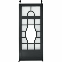 LOBERON Portes Coulissantes|Portes Coulissantes*Porte coulissante Wilmorton