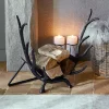 LOBERON Accessoires De Cheminée|Accessoires De Cheminée*Porte-bûches Soreva