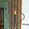 LOBERON Bougeoirs|Porte-Bougies*Porte-bougie Pervinque