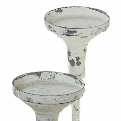 LOBERON Bougeoirs|Porte-Bougies*Porte-bougies Kivorel