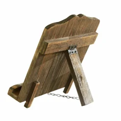LOBERON Ustensiles De Cuisine|Accessoires De Table*Porte-livre Mags