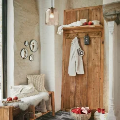 LOBERON Porte-Manteaux|Porte-Manteaux*Portemanteau Argenteuil
