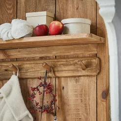 LOBERON Porte-Manteaux|Porte-Manteaux*Portemanteau Argenteuil