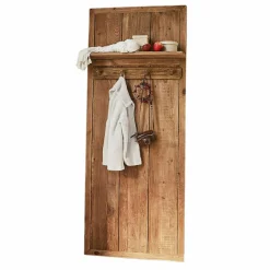 LOBERON Porte-Manteaux|Porte-Manteaux*Portemanteau Argenteuil
