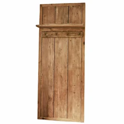 LOBERON Porte-Manteaux|Porte-Manteaux*Portemanteau Argenteuil