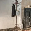 LOBERON Porte-Manteaux|Porte-Manteaux*Portemanteau Arlington