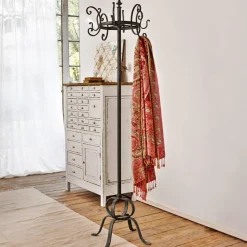 LOBERON Porte-Manteaux|Porte-Manteaux*Portemanteau Arlington