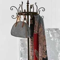 LOBERON Porte-Manteaux|Porte-Manteaux*Portemanteau Arlington