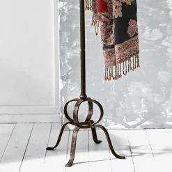 LOBERON Porte-Manteaux|Porte-Manteaux*Portemanteau Arlington