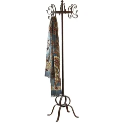 LOBERON Porte-Manteaux|Porte-Manteaux*Portemanteau Arlington