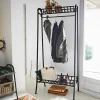 LOBERON Porte-Manteaux|Porte-Manteaux*Portemanteau Downey