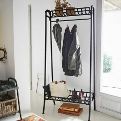LOBERON Porte-Manteaux|Porte-Manteaux*Portemanteau Downey