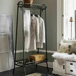 LOBERON Porte-Manteaux|Porte-Manteaux*Portemanteau Downey