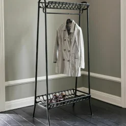 LOBERON Porte-Manteaux|Porte-Manteaux*Portemanteau Downey