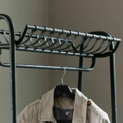LOBERON Porte-Manteaux|Porte-Manteaux*Portemanteau Downey