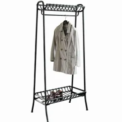 LOBERON Porte-Manteaux|Porte-Manteaux*Portemanteau Downey