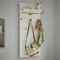 LOBERON Porte-Manteaux|Porte-Manteaux*Portemanteau Falkesund