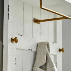 LOBERON Porte-Manteaux|Porte-Manteaux*Portemanteau Falkesund