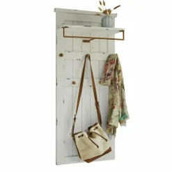 LOBERON Porte-Manteaux|Porte-Manteaux*Portemanteau Falkesund